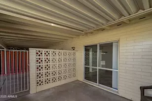 10345 W Peoria Ave, Sun City, AZ 85351 - Photo 19