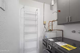 10345 W Peoria Ave, Sun City, AZ 85351 - Photo 15