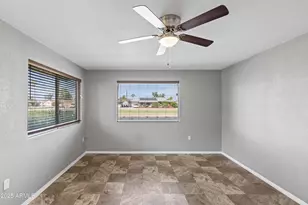 10345 W Peoria Ave, Sun City, AZ 85351 - Photo 5