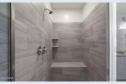 20839 W Elm Way, Buckeye, AZ 85396 - Photo 9