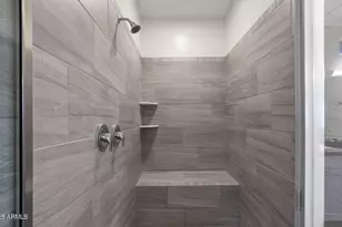 20839 W Elm Way, Buckeye, AZ 85396 - Photo 9