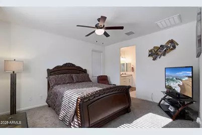 20839 W Elm Way, Buckeye, AZ 85396 - Photo 7