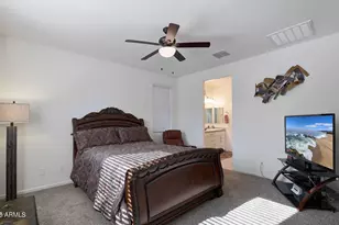 20839 W Elm Way, Buckeye, AZ 85396 - Photo 7