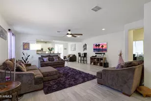 20839 W Elm Way, Buckeye, AZ 85396 - Photo 5