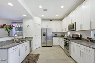 20839 W Elm Way, Buckeye, AZ 85396 - Photo 3