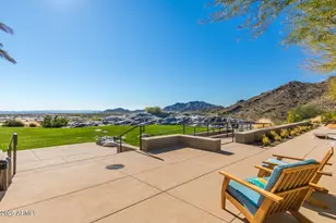 20839 W Elm Way, Buckeye, AZ 85396 - Photo 21