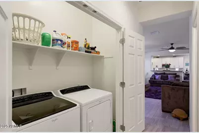 20839 W Elm Way, Buckeye, AZ 85396 - Photo 15