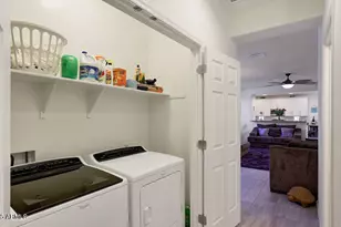 20839 W Elm Way, Buckeye, AZ 85396 - Photo 15