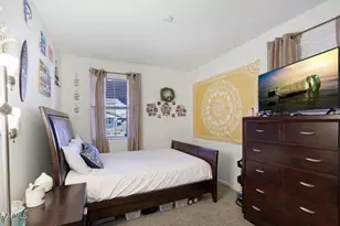 20839 W Elm Way, Buckeye, AZ 85396 - Photo 11