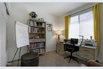 20839 W Elm Way, Buckeye, AZ 85396 - Photo 13