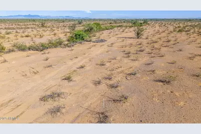 571X N 407th Avenue #-, Tonopah, AZ 85354 - Photo 37