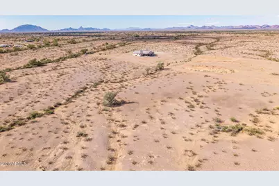 571X N 407th Avenue #-, Tonopah, AZ 85354 - Photo 53