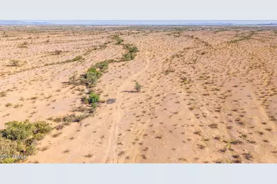 571X N 407th Avenue #-, Tonopah, AZ 85354 - Photo 31