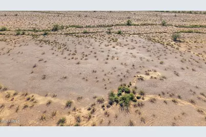 571X N 407th Avenue #-, Tonopah, AZ 85354 - Photo 21