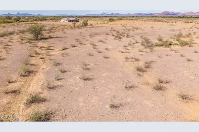 571X N 407th Avenue #-, Tonopah, AZ 85354 - Photo 57