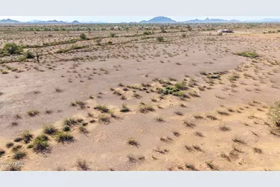 571X N 407th Avenue #-, Tonopah, AZ 85354 - Photo 19