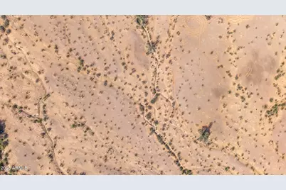 571X N 407th Avenue #-, Tonopah, AZ 85354 - Photo 49