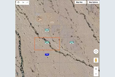 571X N 407th Avenue #-, Tonopah, AZ 85354 - Photo 1