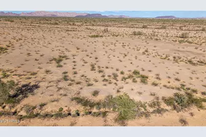 571X N 407th Avenue #-, Tonopah, AZ 85354 - Photo 17