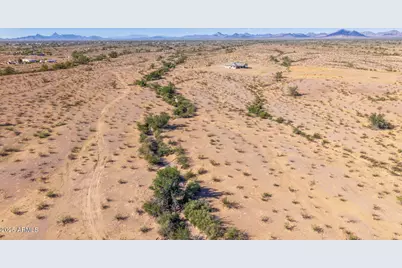 571X N 407th Avenue #-, Tonopah, AZ 85354 - Photo 33