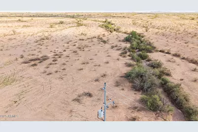 571X N 407th Avenue #-, Tonopah, AZ 85354 - Photo 55