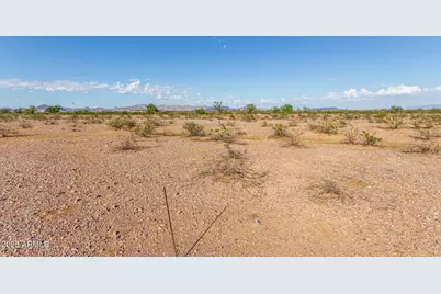 571X N 407th Avenue #-, Tonopah, AZ 85354 - Photo 25