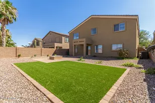 19061 N San Pablo St, Maricopa, AZ 85138 - Photo 39