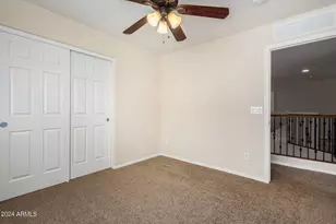 19061 N San Pablo St, Maricopa, AZ 85138 - Photo 25
