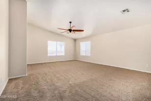 19061 N San Pablo St, Maricopa, AZ 85138 - Photo 15