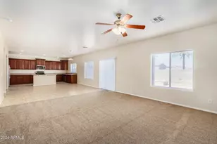 19061 N San Pablo St, Maricopa, AZ 85138 - Photo 7