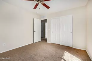 19061 N San Pablo St, Maricopa, AZ 85138 - Photo 27