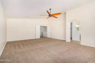 19061 N San Pablo St, Maricopa, AZ 85138 - Photo 17