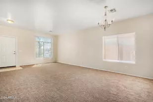 19061 N San Pablo St, Maricopa, AZ 85138 - Photo 5