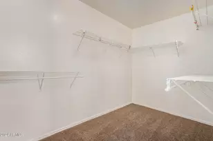 19061 N San Pablo St, Maricopa, AZ 85138 - Photo 19