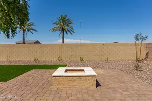 19061 N San Pablo St, Maricopa, AZ 85138 - Photo 41