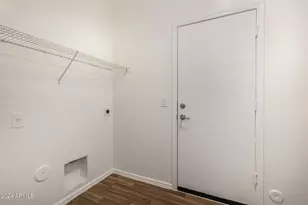 19061 N San Pablo St, Maricopa, AZ 85138 - Photo 35