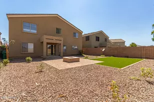 19061 N San Pablo St, Maricopa, AZ 85138 - Photo 37