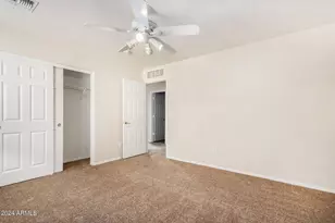 19061 N San Pablo St, Maricopa, AZ 85138 - Photo 31