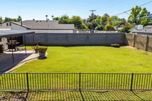 3718 N 36th St, Phoenix, AZ 85018 - Photo 25