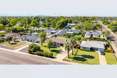 3718 N 36th Street, Phoenix, AZ 85018 - Photo 33