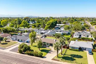 3718 N 36th St, Phoenix, AZ 85018 - Photo 33