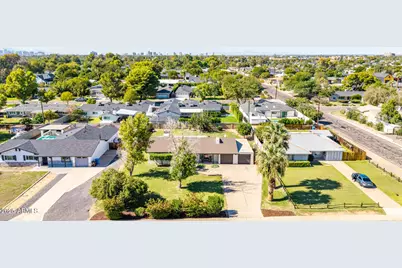 3718 N 36th Street, Phoenix, AZ 85018 - Photo 31