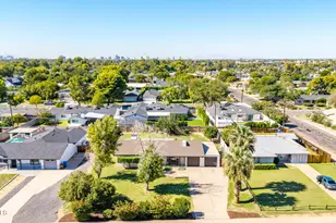 3718 N 36th St, Phoenix, AZ 85018 - Photo 31