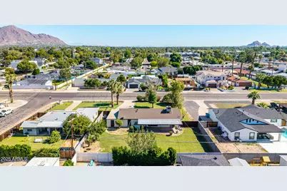 3718 N 36th Street, Phoenix, AZ 85018 - Photo 35