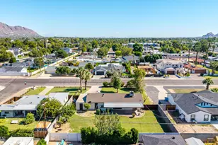 3718 N 36th St, Phoenix, AZ 85018 - Photo 35