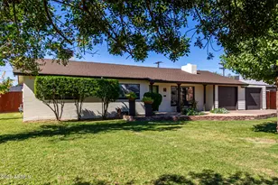 3718 N 36th St, Phoenix, AZ 85018 - Photo 3