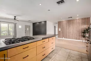 3718 N 36th St, Phoenix, AZ 85018 - Photo 9