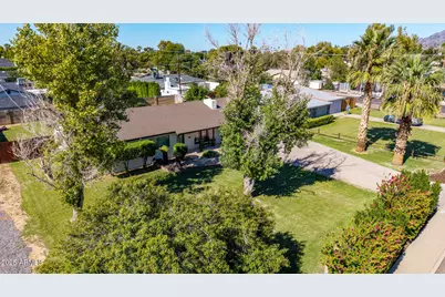 3718 N 36th Street, Phoenix, AZ 85018 - Photo 23