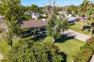 3718 N 36th St, Phoenix, AZ 85018 - Photo 23