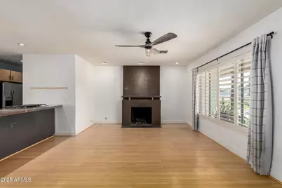 3718 N 36th Street, Phoenix, AZ 85018 - Photo 7